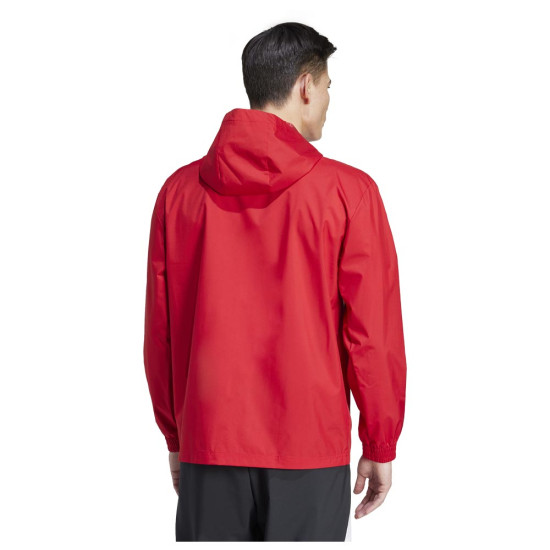 Adidas Ανδρικό μπουφάν Entrada 22 All-Weather Jacket